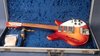 Rickenbacker 1996/6 RoMo, Fireglo: Free image2