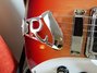 Rickenbacker 620/6 , Fireglo: Close up - Free2