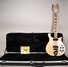 Rickenbacker 620/12 , Mapleglo: Free image2