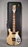 Rickenbacker 620/12 , Mapleglo: Full Instrument - Front