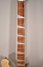 Rickenbacker 620/12 , Mapleglo: Neck - Front