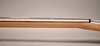 Rickenbacker 620/12 , Mapleglo: Neck - Rear