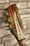 Rickenbacker 330/12 , Autumnglo: Headstock