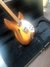 Rickenbacker 330/12 , Autumnglo: Free image