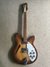 Rickenbacker 330/12 , Autumnglo: Free image2