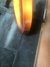 Rickenbacker 330/12 , Autumnglo: Close up - Free