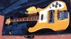 Rickenbacker 4003/4 , Mapleglo: Full Instrument - Front