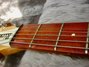 Rickenbacker 340/6 , Mapleglo: Neck - Front