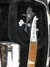 Rickenbacker 4003/4 , Jetglo: Headstock