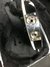 Rickenbacker 4003/4 , Jetglo: Free image2