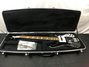 Rickenbacker 4003/4 , Jetglo: Full Instrument - Front
