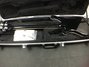 Rickenbacker 4003/4 , Jetglo: Full Instrument - Rear
