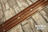 Rickenbacker 4003/4 FL, Fireglo: Neck - Front
