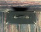 Rickenbacker TR7/amp , Black: Free image
