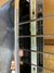 Rickenbacker 4001/4 , Mapleglo: Free image