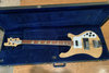 Rickenbacker 4001/4 , Mapleglo: Free image2