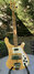 Rickenbacker 4001/4 , Mapleglo: Full Instrument - Front