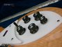 Rickenbacker 330/6 , Mapleglo: Free image