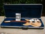 Rickenbacker 330/6 , Mapleglo: Free image2