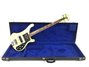 Rickenbacker 4001/4 BT, White: Free image2