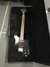 Rickenbacker 230/6 , Jetglo: Free image2