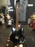 Rickenbacker 230/6 , Jetglo: Full Instrument - Front