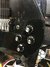 Rickenbacker 230/6 , Jetglo: Close up - Free2
