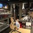 Rickenbacker 360/12 Mod, Mapleglo: Full Instrument - Front
