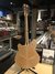 Rickenbacker 360/12 Mod, Mapleglo: Full Instrument - Rear