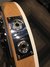 Rickenbacker 360/12 Mod, Mapleglo: Close up - Free