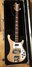 Rickenbacker 4003/4 , Mapleglo: Full Instrument - Front
