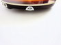 Rickenbacker 360/6 , MonteBrown: Free image