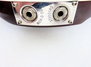 Rickenbacker 360/6 , MonteBrown: Free image2
