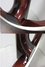 Rickenbacker 360/6 , MonteBrown: Close up - Free2
