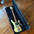 Rickenbacker 4003/4 BT, White: Free image2