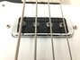 Rickenbacker 4003/4 , Jetglo: Free image