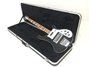 Rickenbacker 4003/4 , Jetglo: Free image2