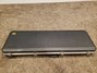 Rickenbacker 4003/4 , Mapleglo: Close up - Free2