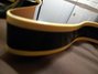 Rickenbacker 360/12 WB, Jetglo: Close up - Free2