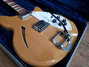 Rickenbacker 360/6 Mod, Mapleglo: Body - Front