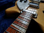 Rickenbacker 360/6 Mod, Mapleglo: Neck - Front