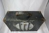 Rickenbacker The Speaker/amp , Black: Full Instrument - Front