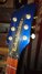 Rickenbacker 250/6 El Dorado, Midnightblue: Headstock