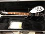 Rickenbacker 620/6 , Jetglo: Free image2