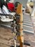 Rickenbacker 450/12 , Mapleglo: Free image2