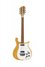 Rickenbacker 450/12 , Mapleglo: Full Instrument - Front