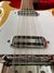 Rickenbacker 450/12 , Mapleglo: Close up - Free