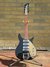 Rickenbacker 325/6 V59, Jetglo: Full Instrument - Front