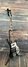 Rickenbacker 4003/4 , Jetglo: Free image
