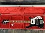 Rickenbacker 4003/4 , Jetglo: Free image2